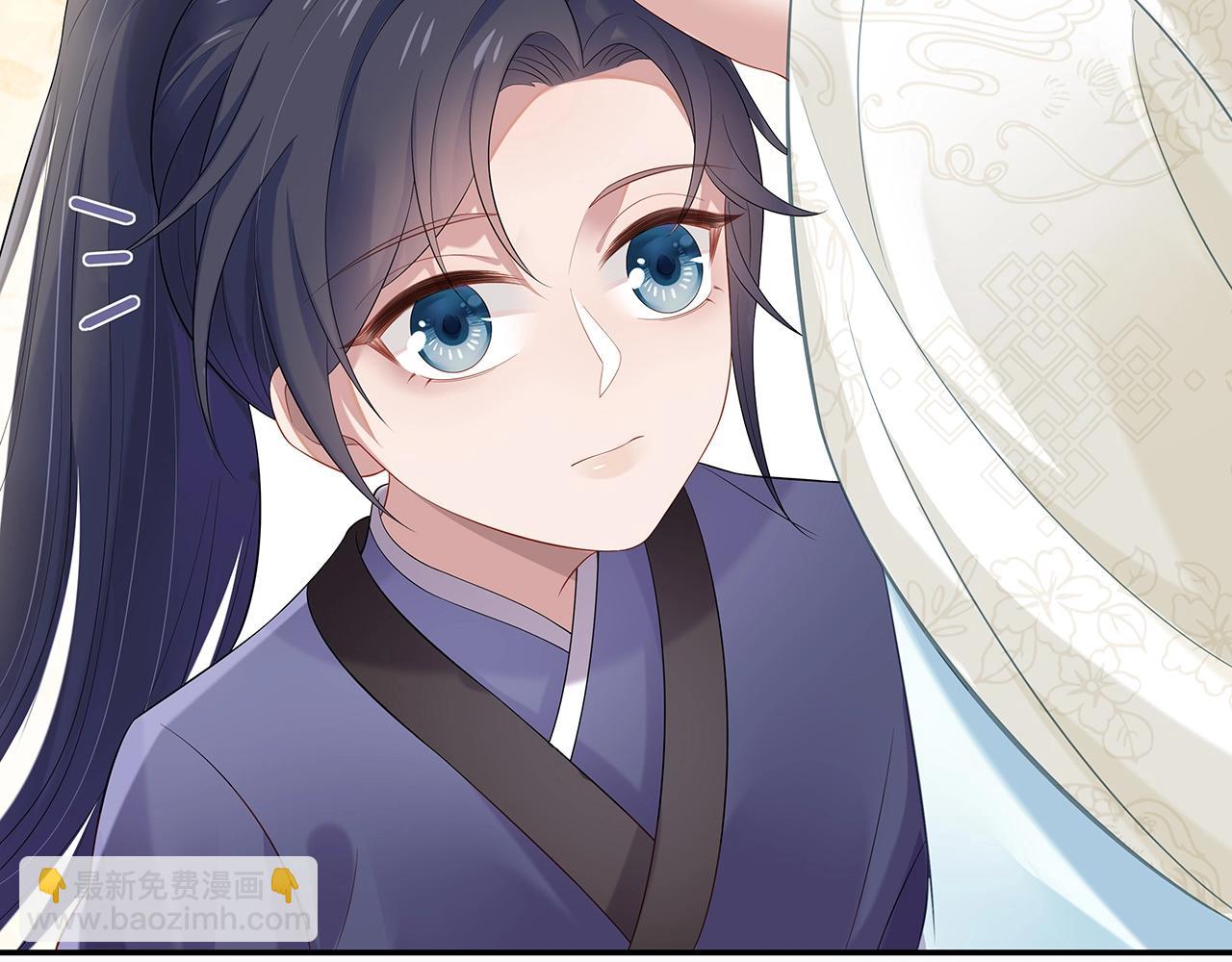 50.jpg