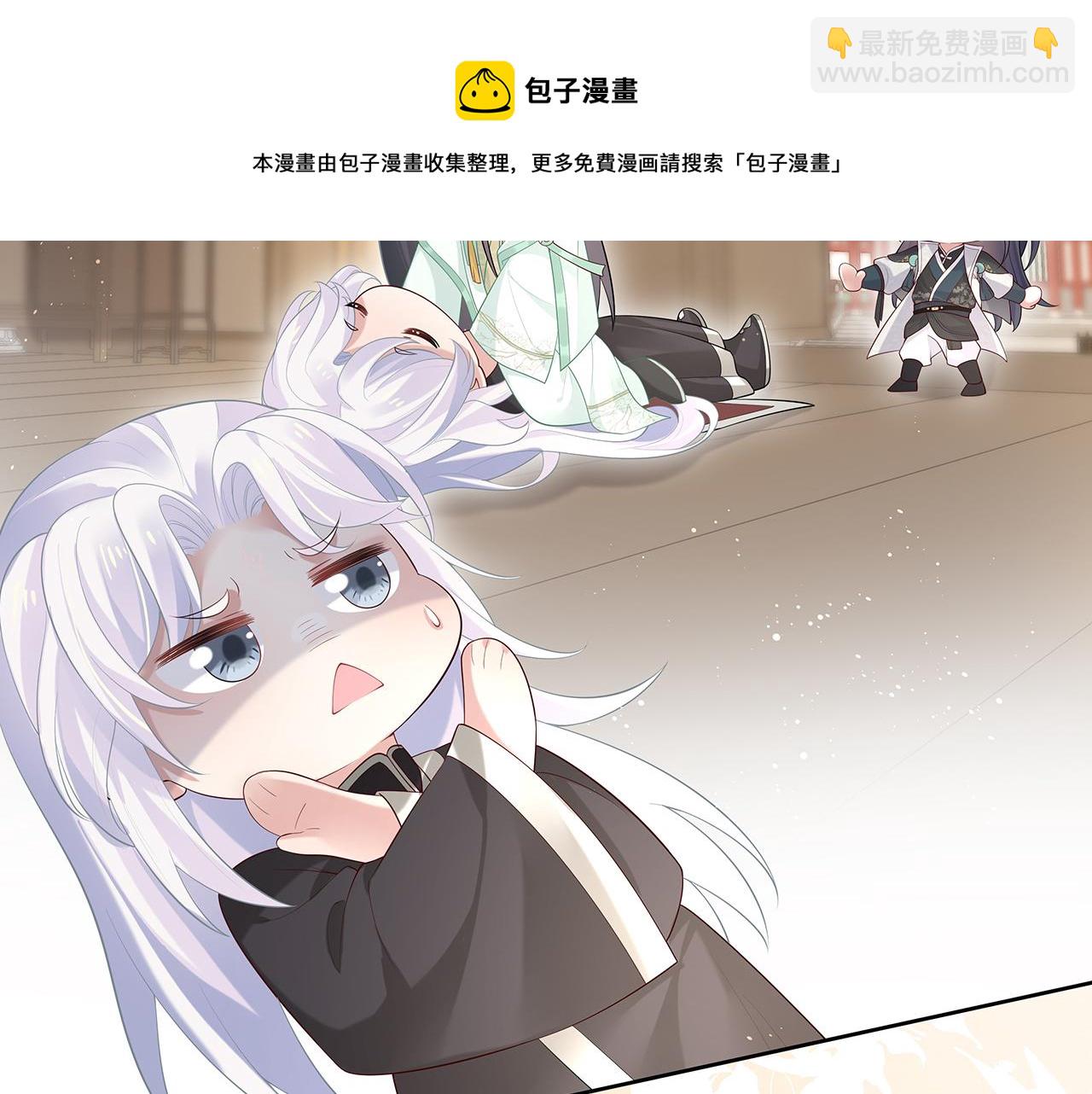 41.jpg