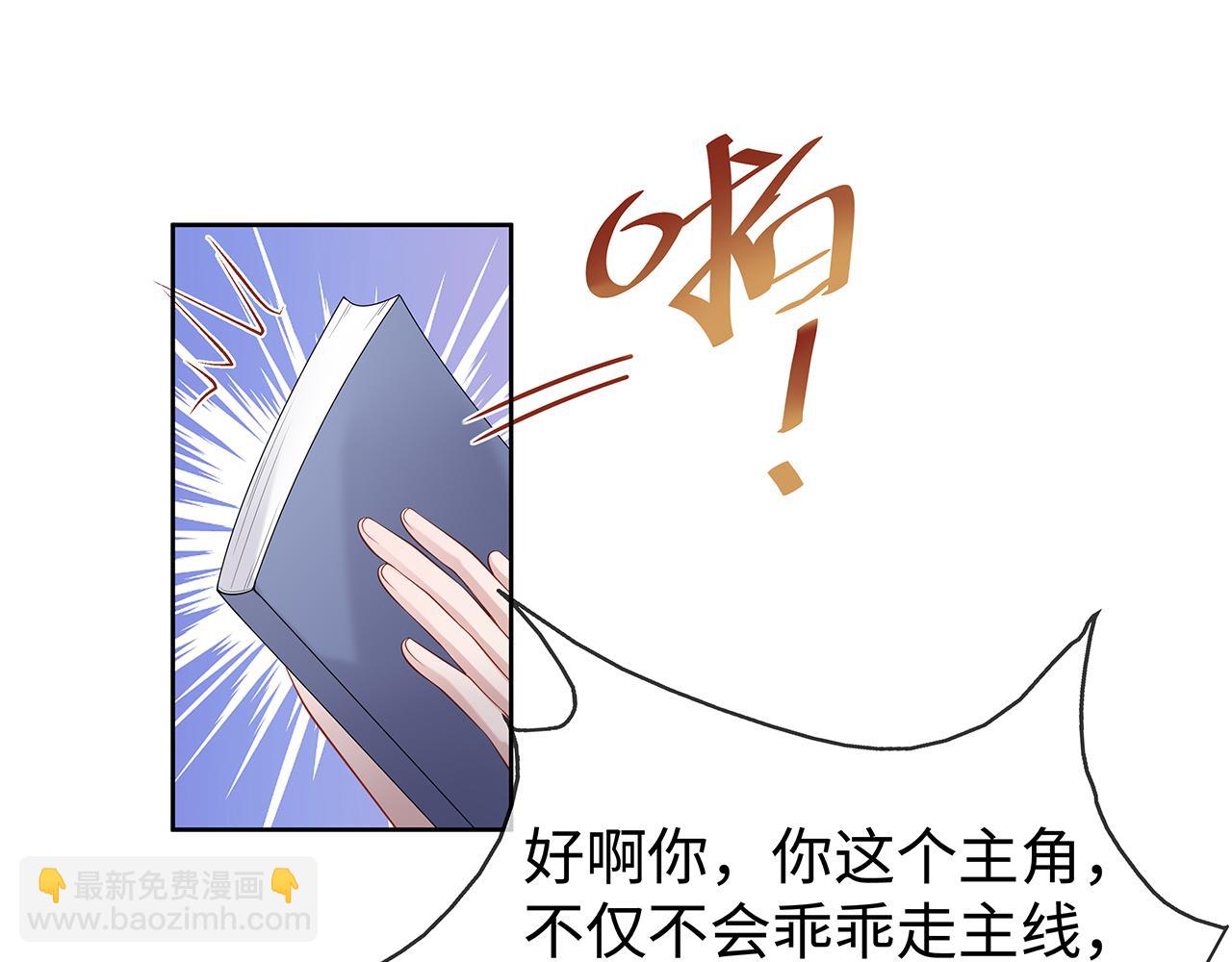 46.jpg
