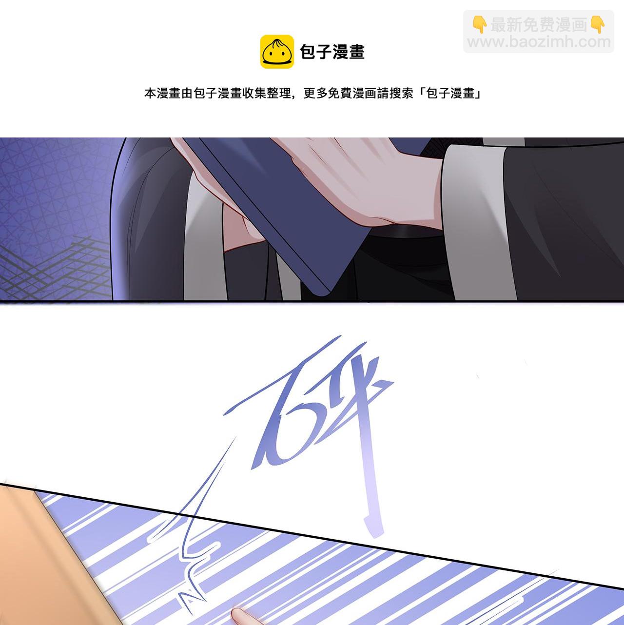 49.jpg