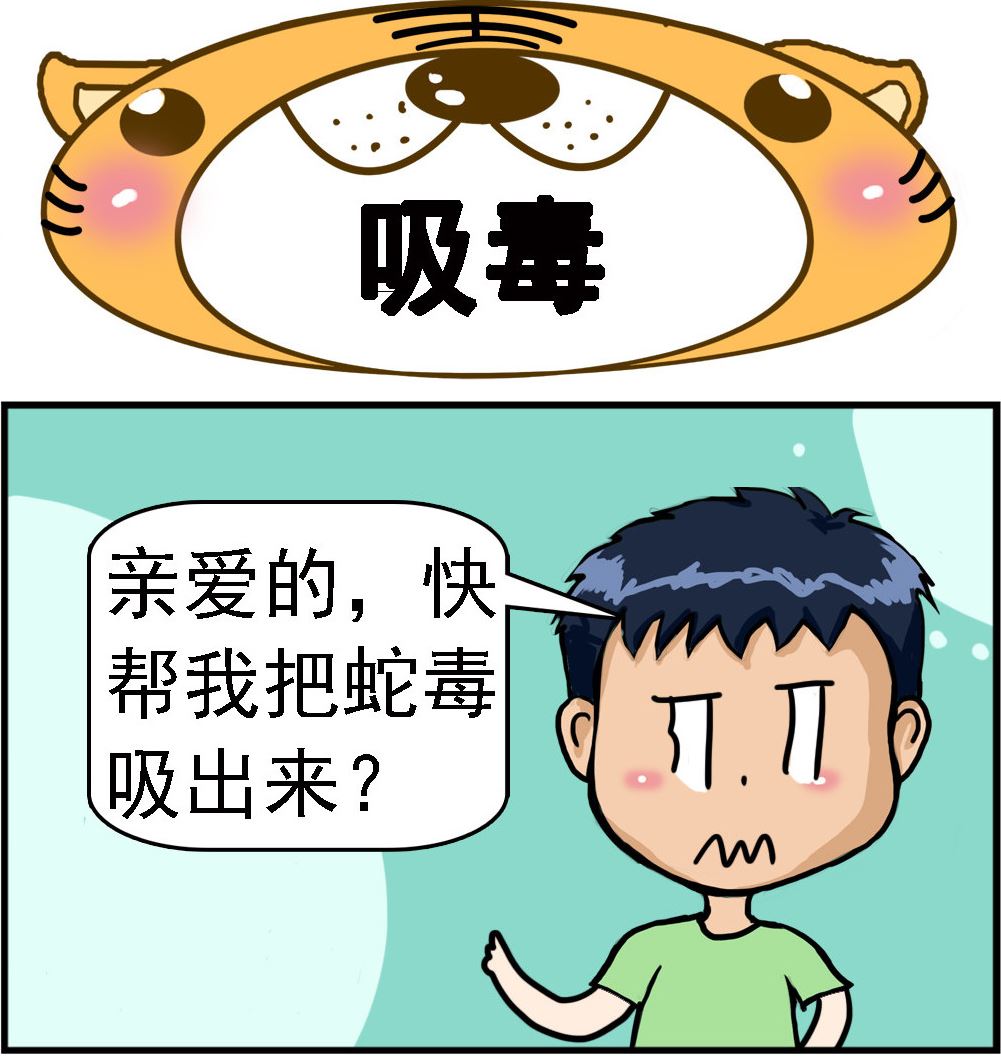 1.jpg