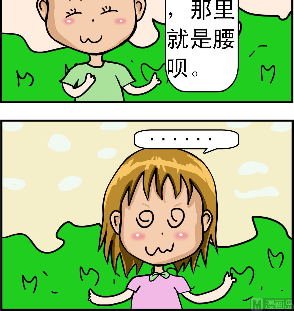 3.jpg