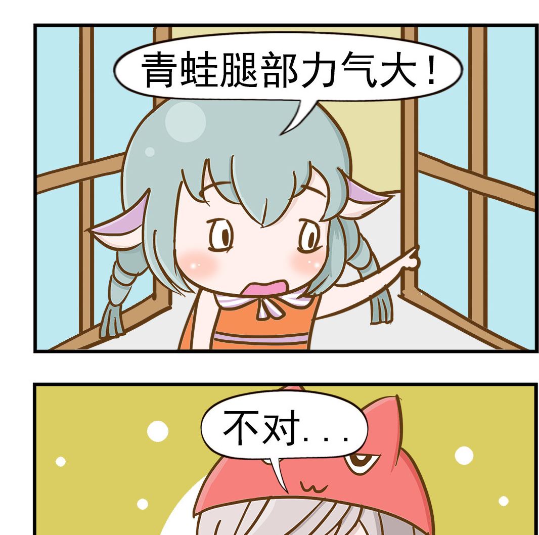 2.jpg