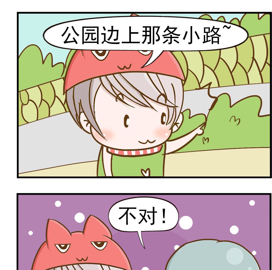 2.jpg