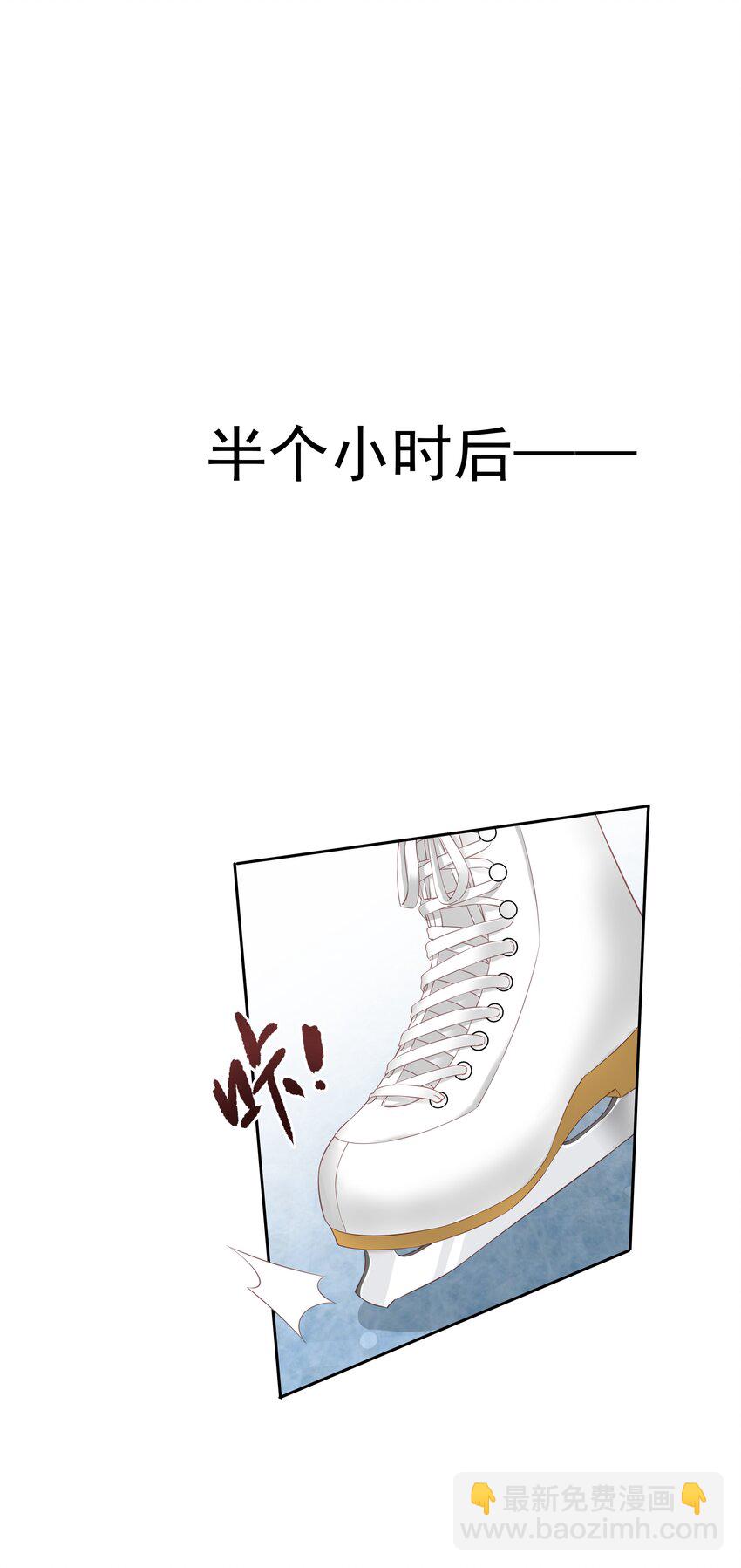 39.jpg