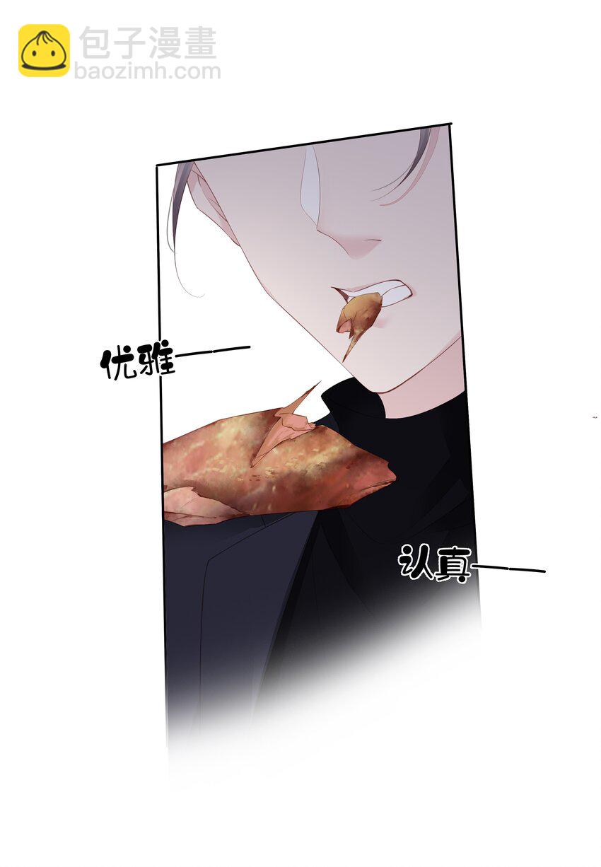 27.jpg