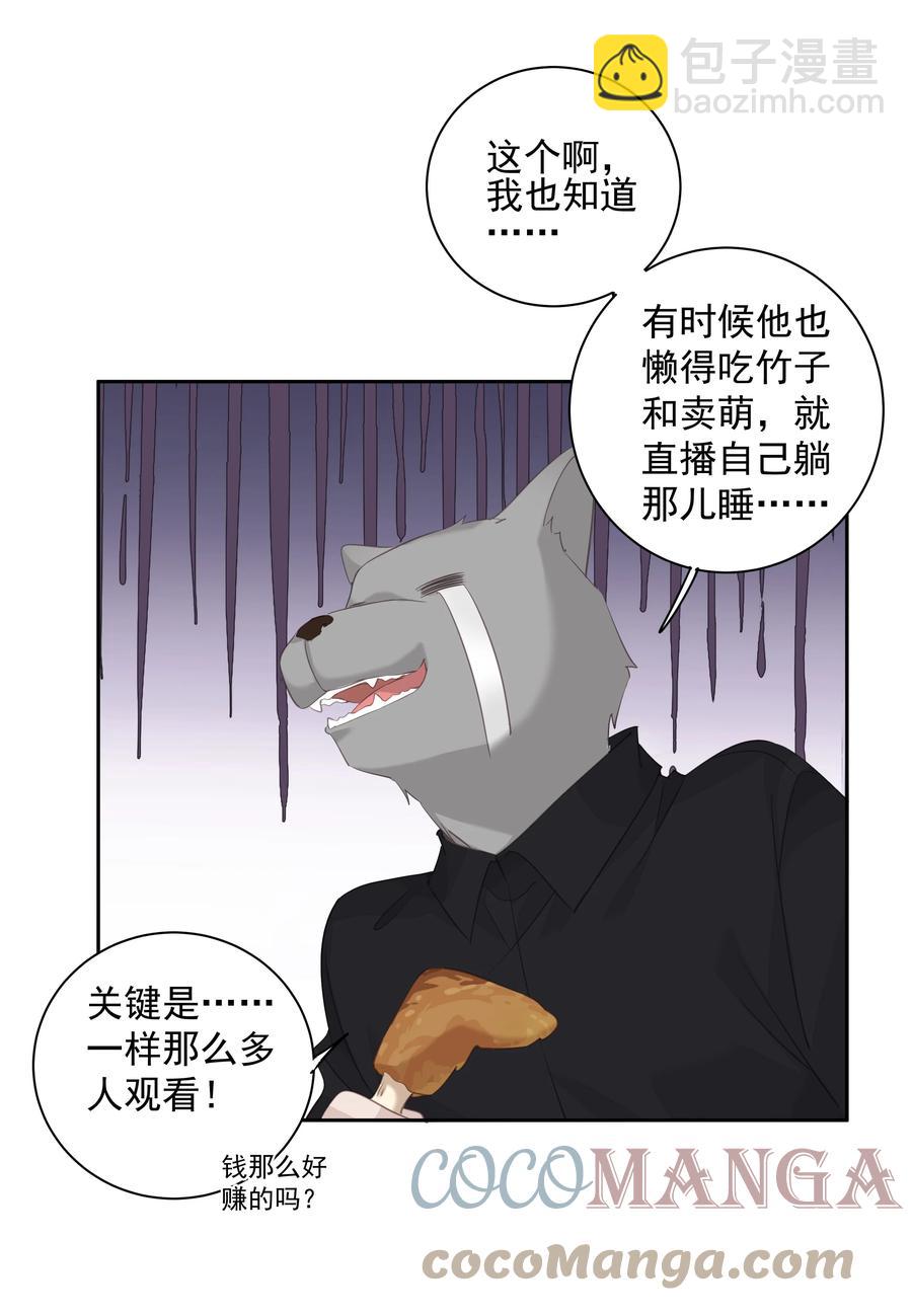 15.jpg