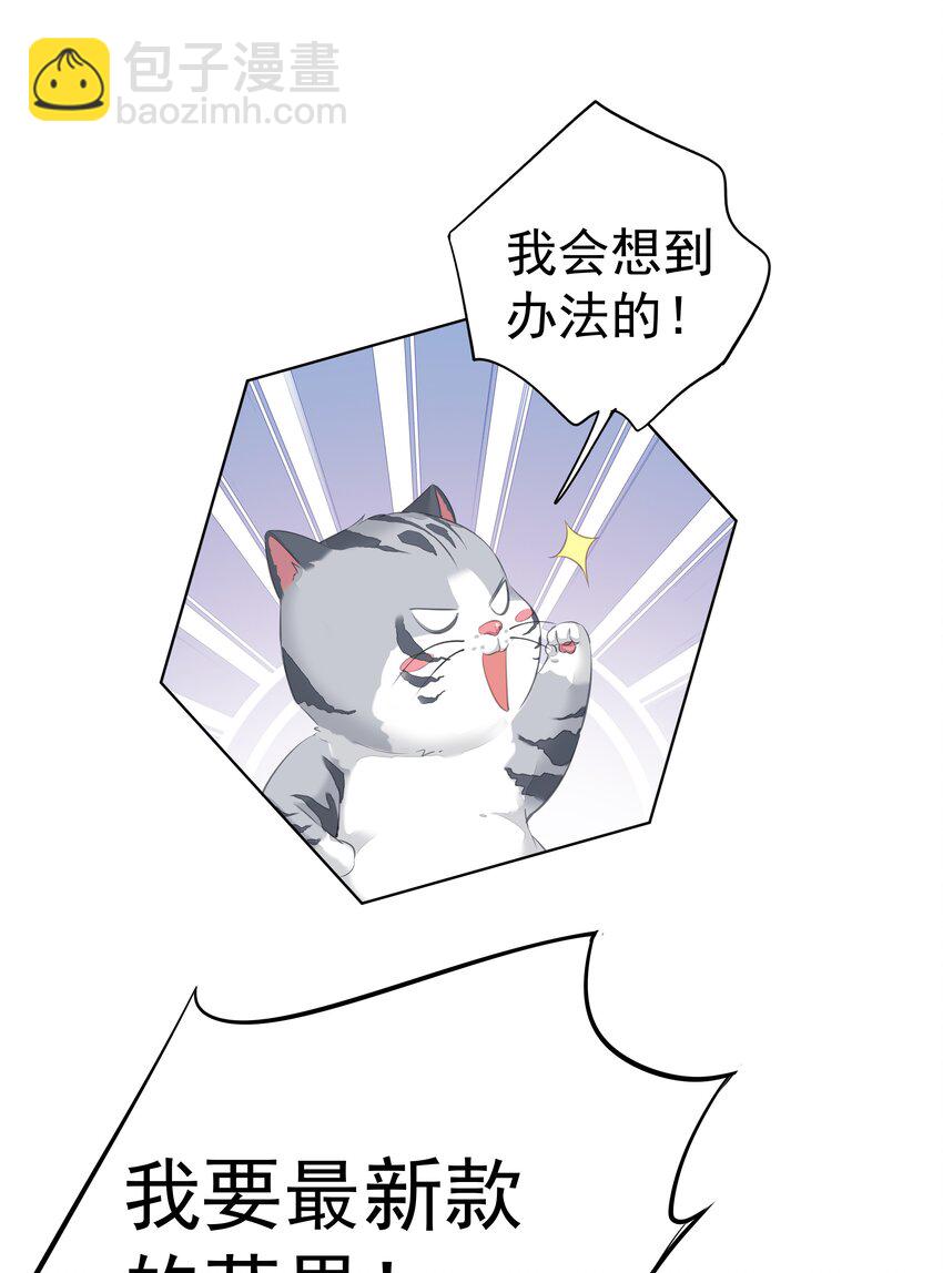 32.jpg