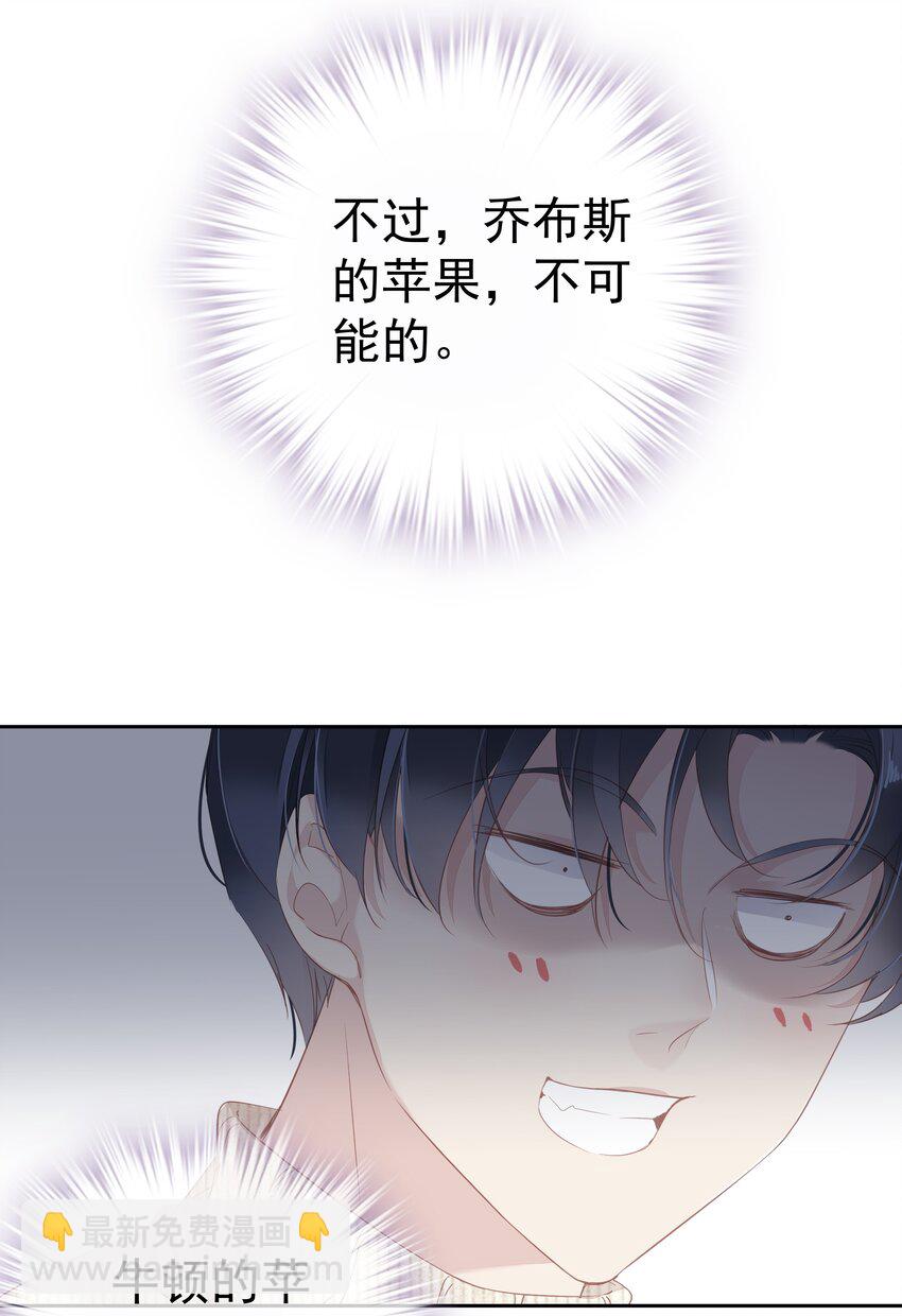 35.jpg