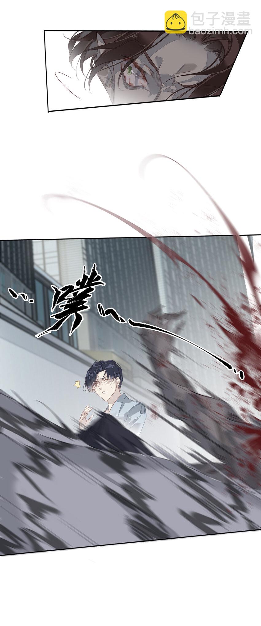 27.jpg