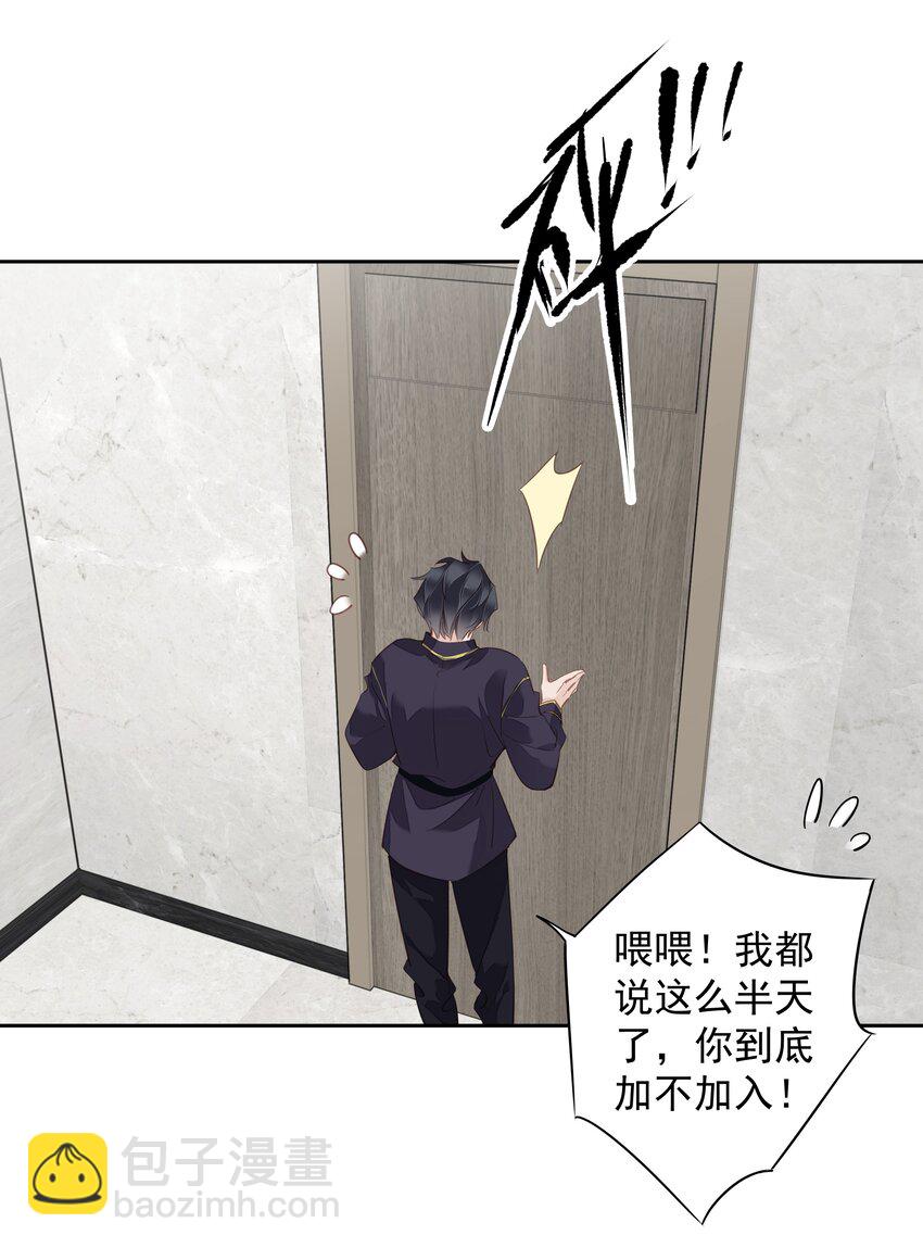 31.jpg