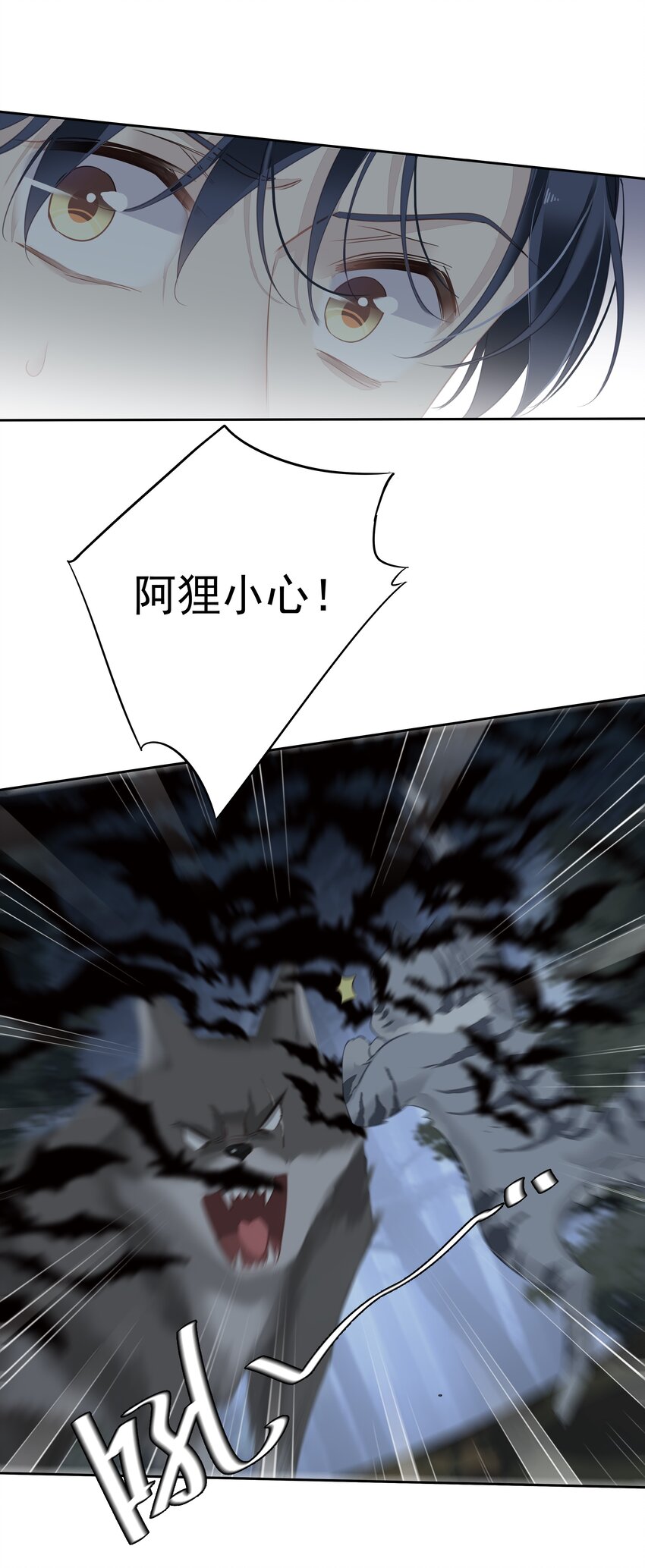 23.jpg