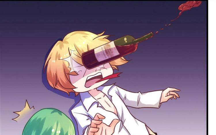 31.jpg