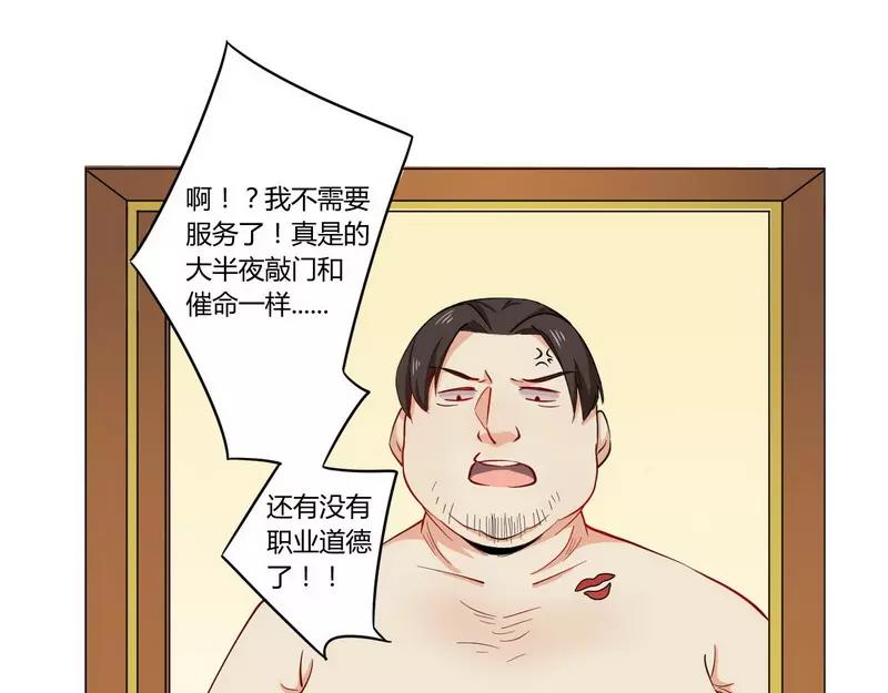 37.jpg