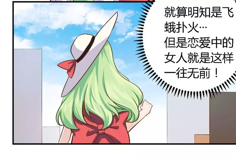 15.jpg