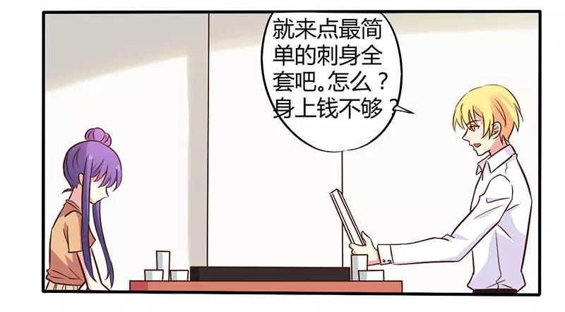 25.jpg