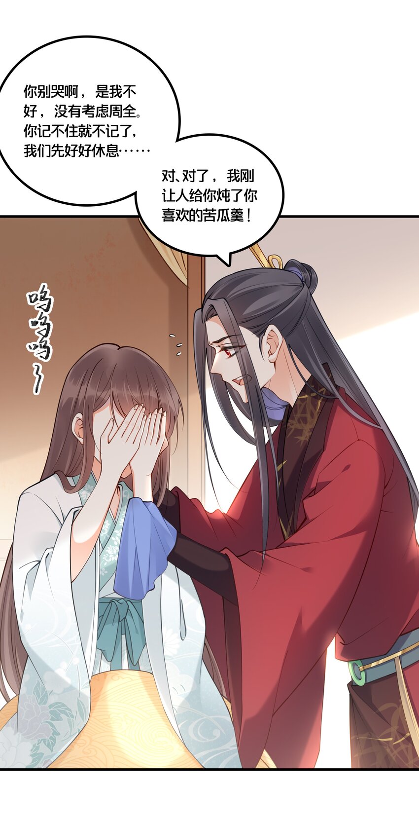 28.jpg