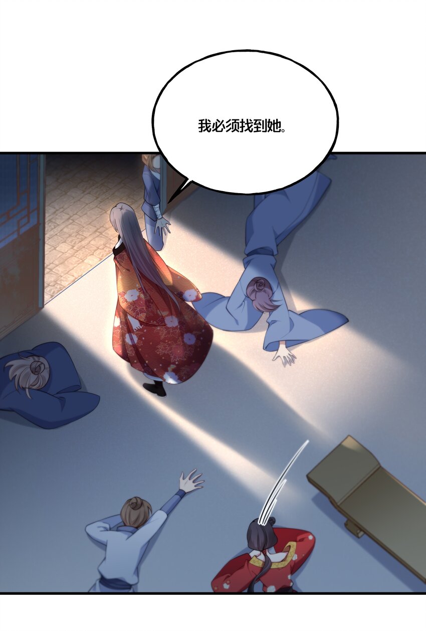 31.jpg