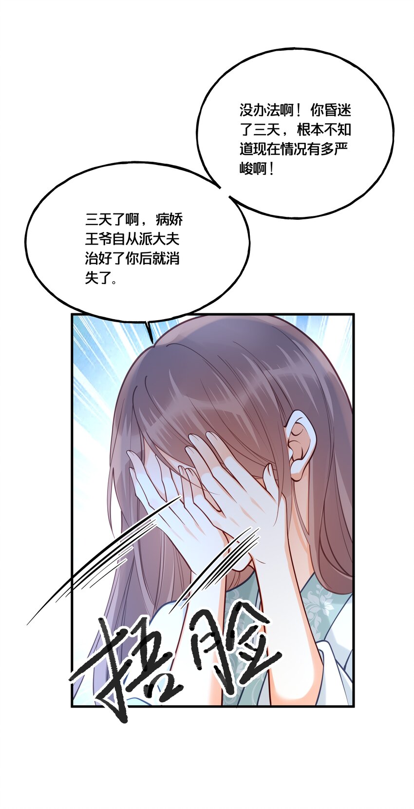 30.jpg
