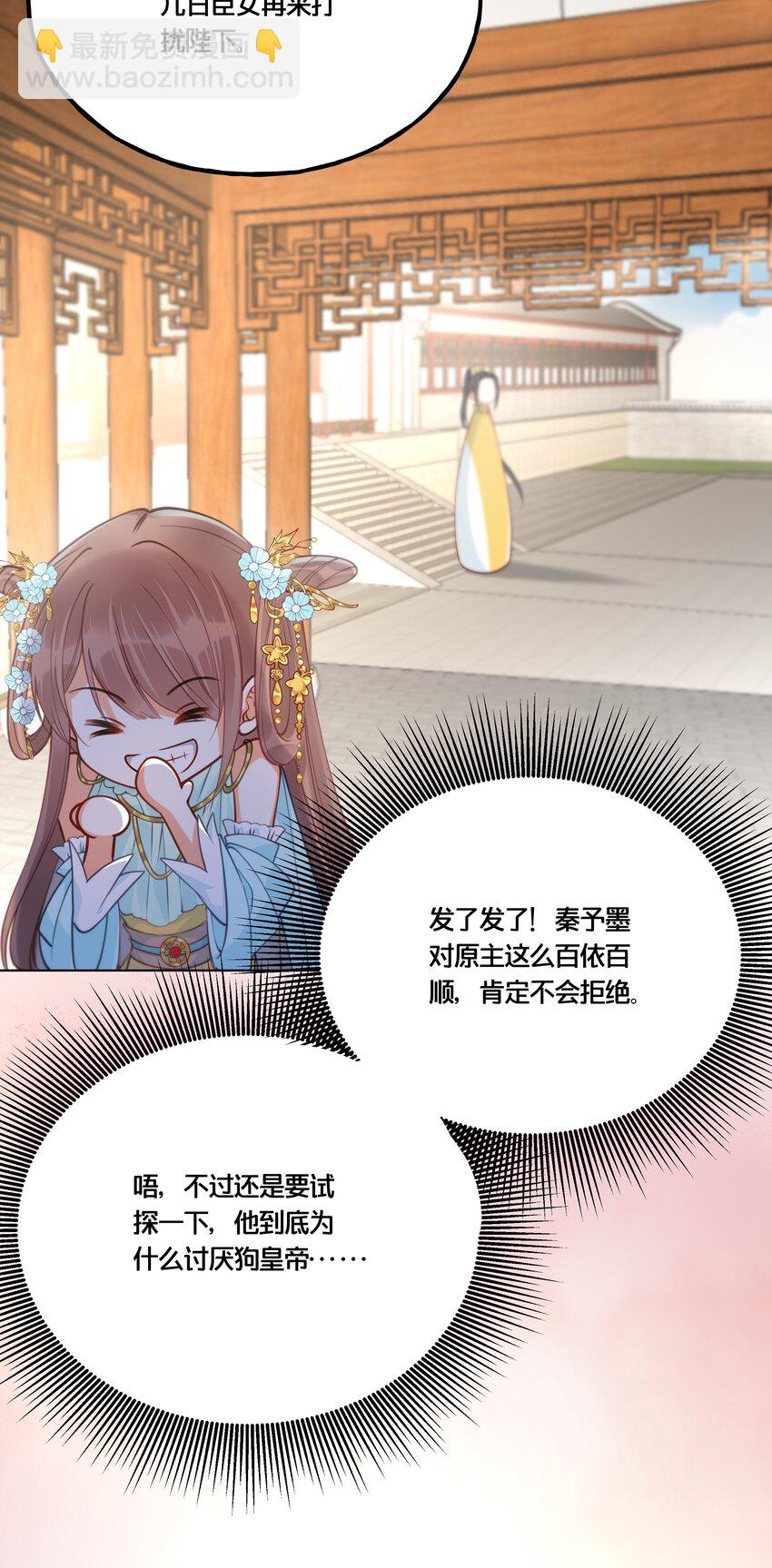 21.jpg