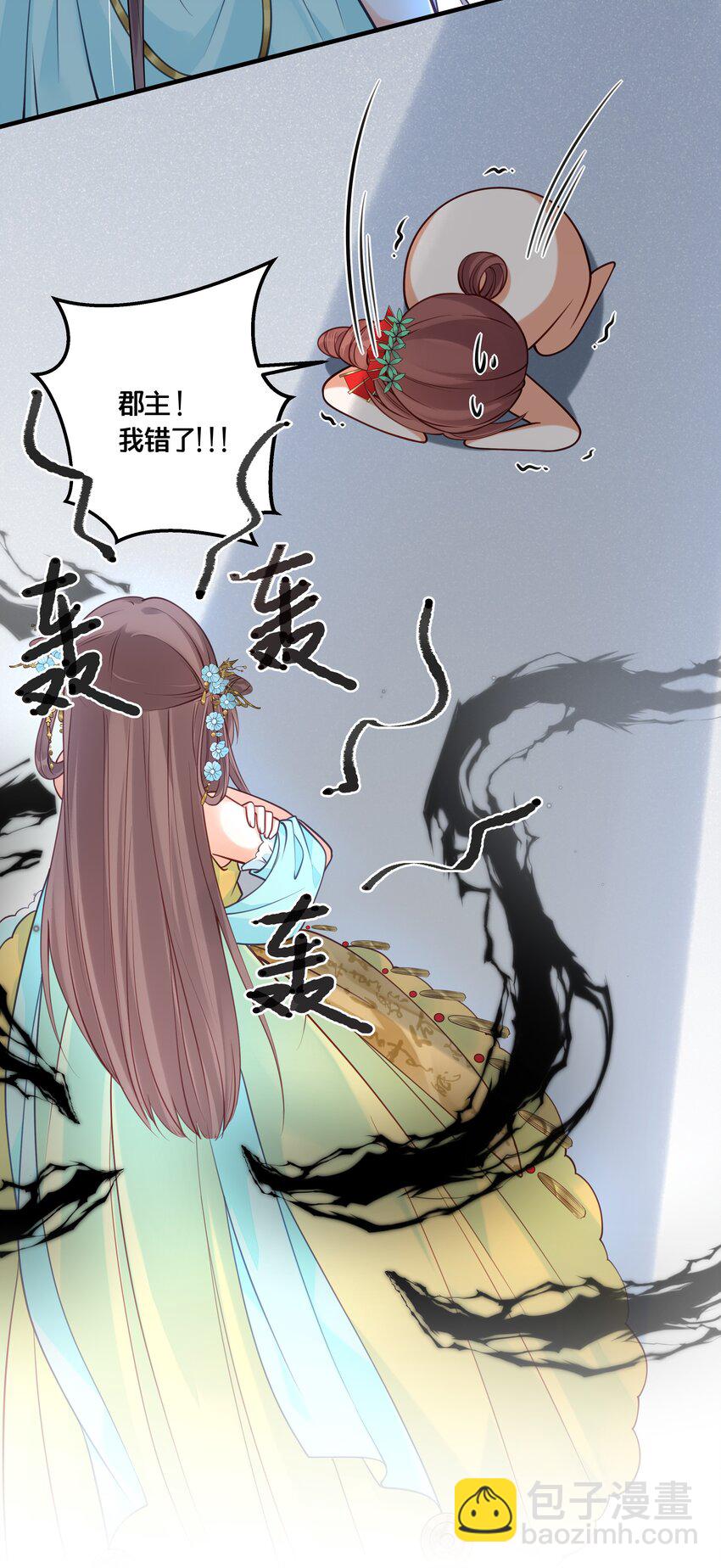 15.jpg