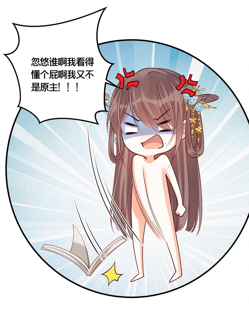 20.jpg