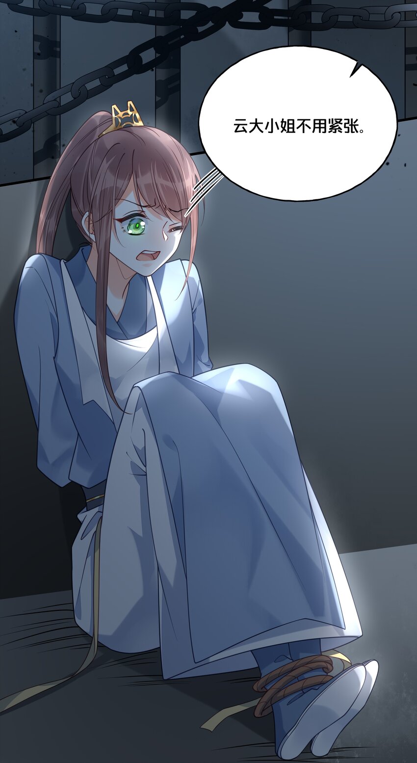 22.jpg
