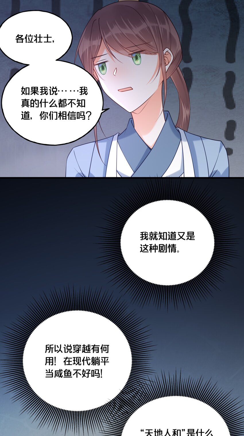 24.jpg