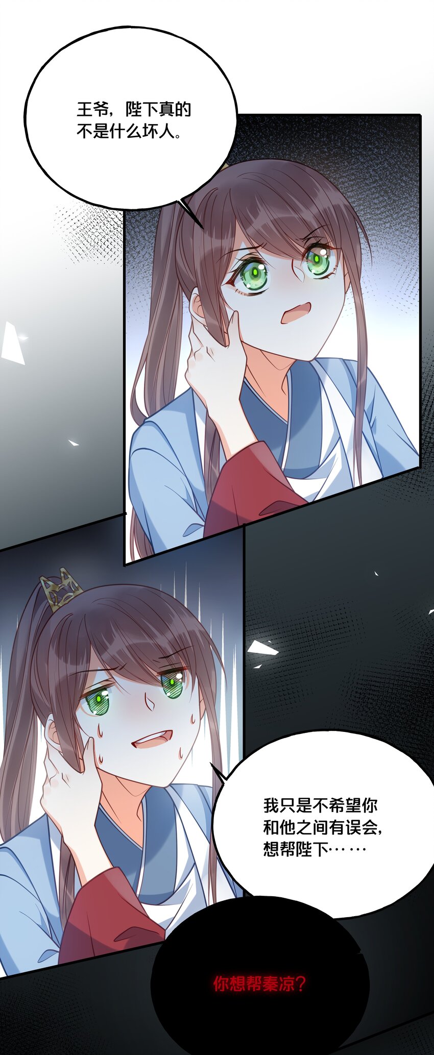 34.jpg