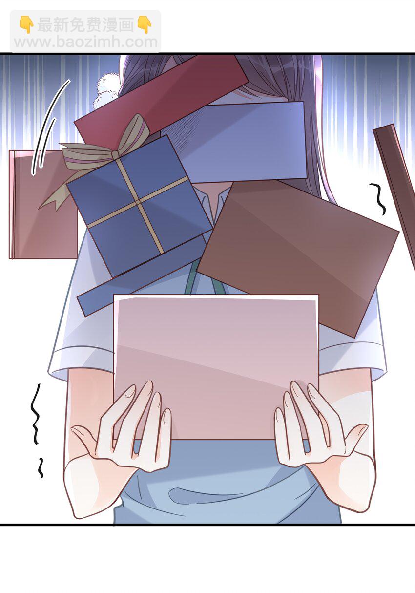 20.jpg