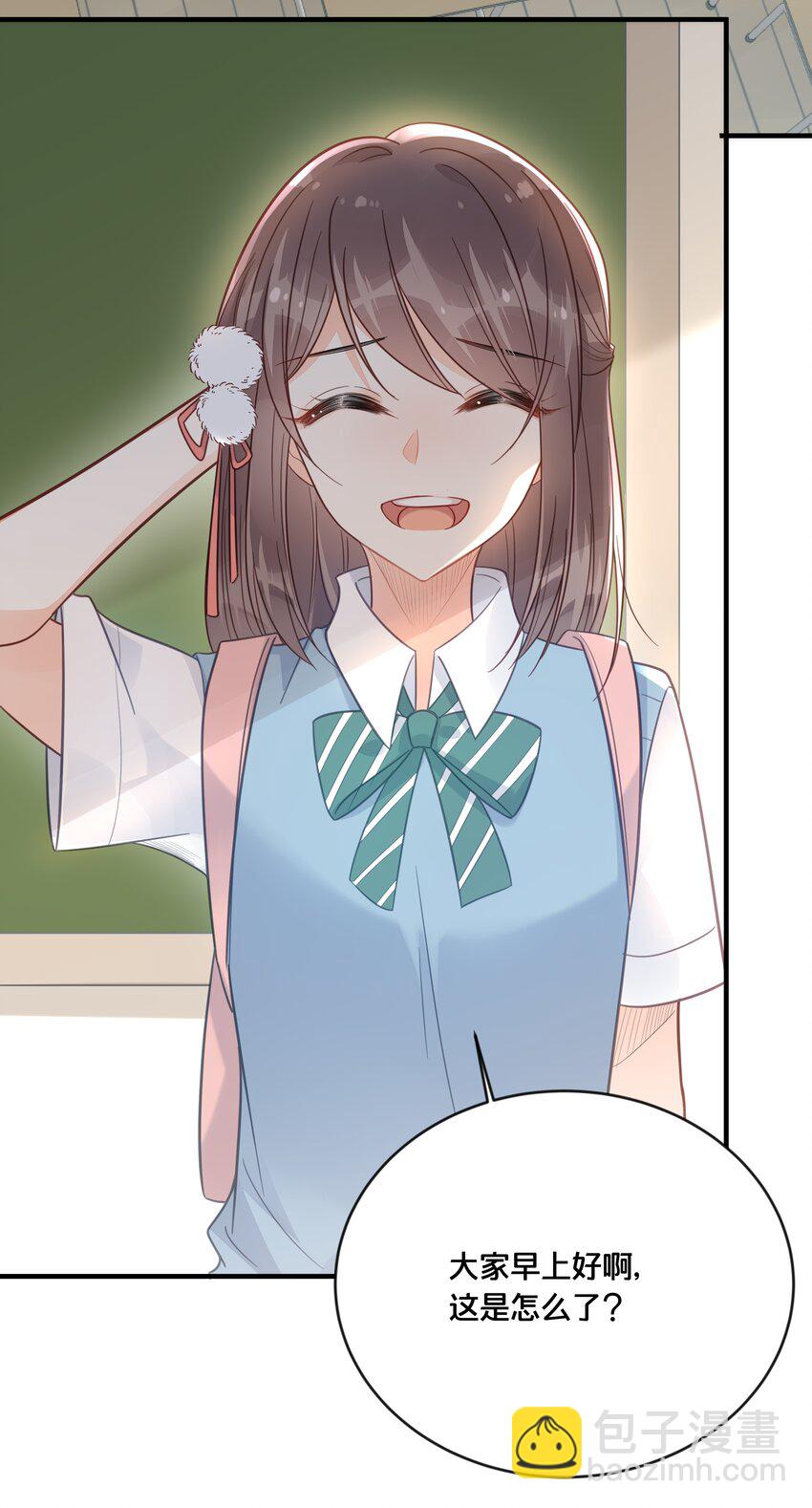 12.jpg