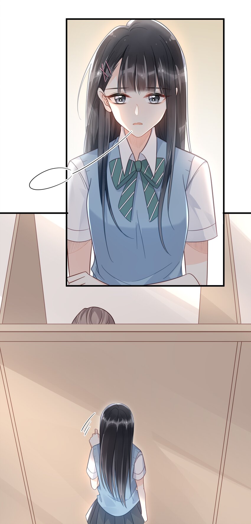 37.jpg