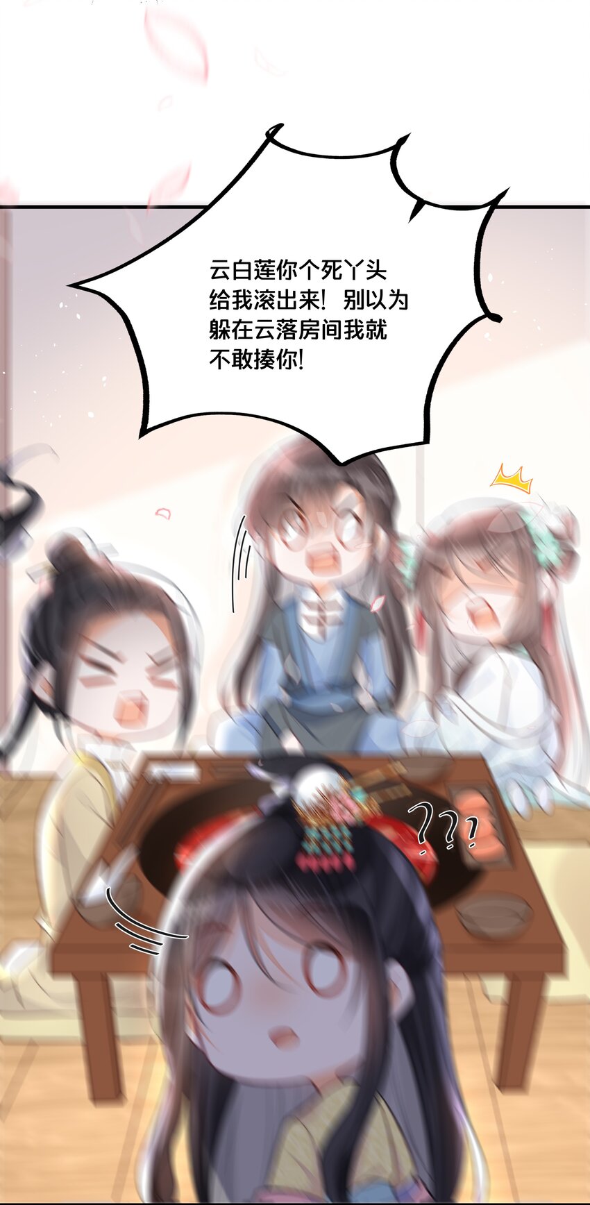 18.jpg