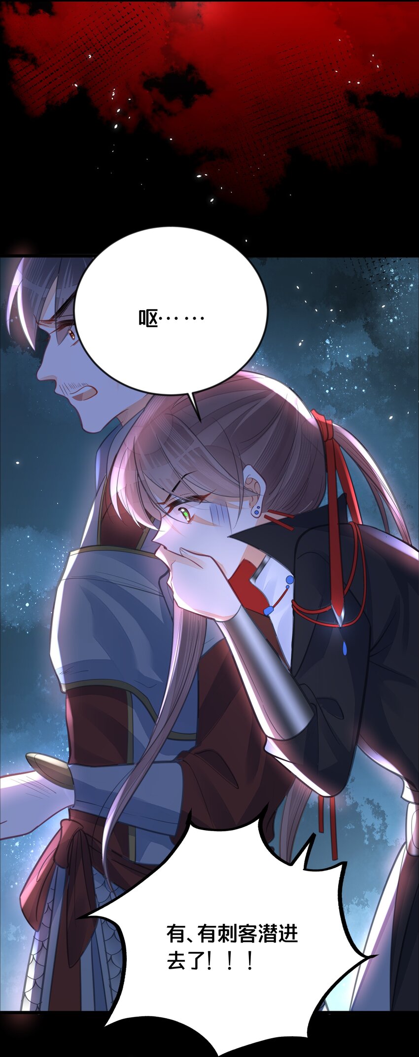 42.jpg
