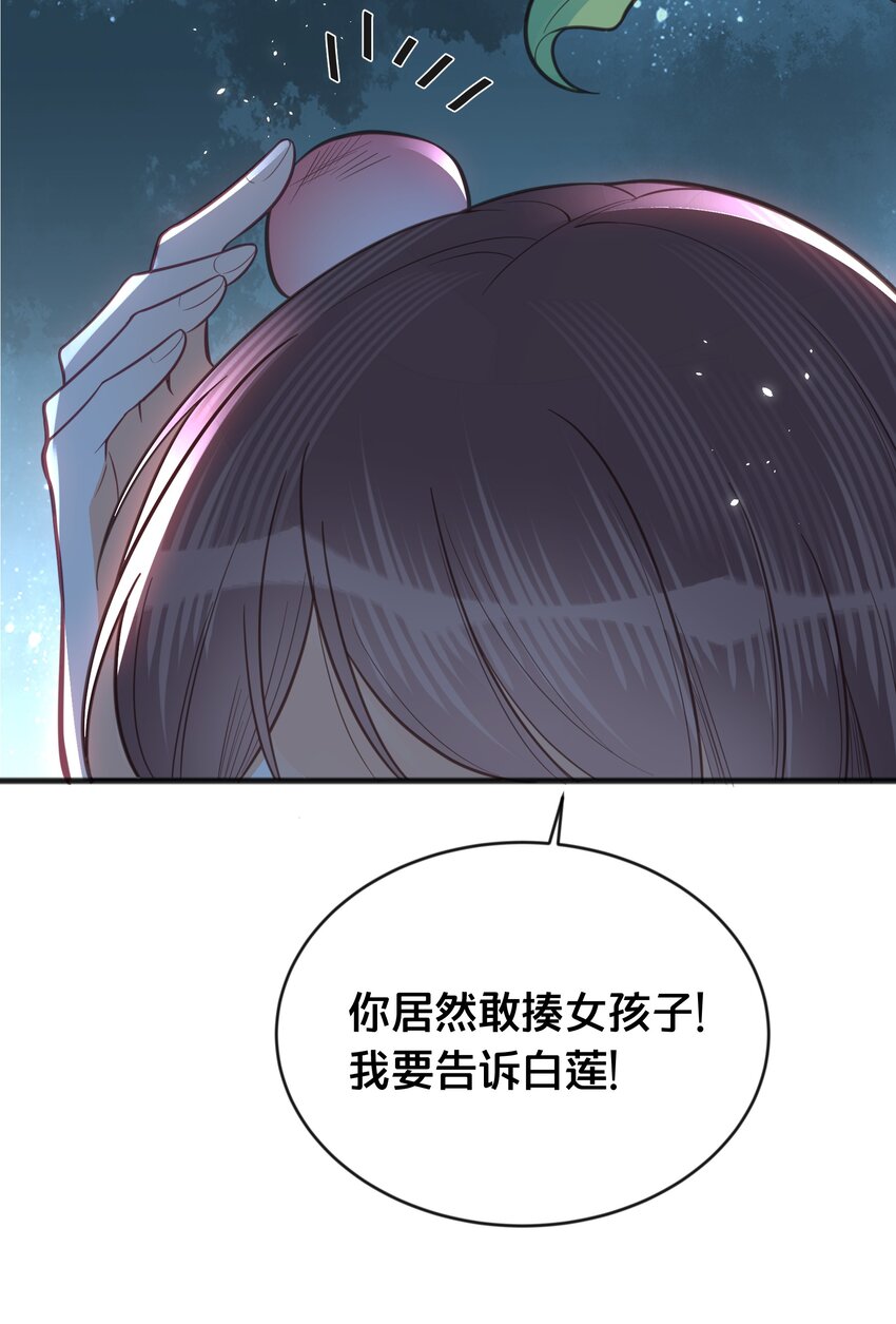 15.jpg