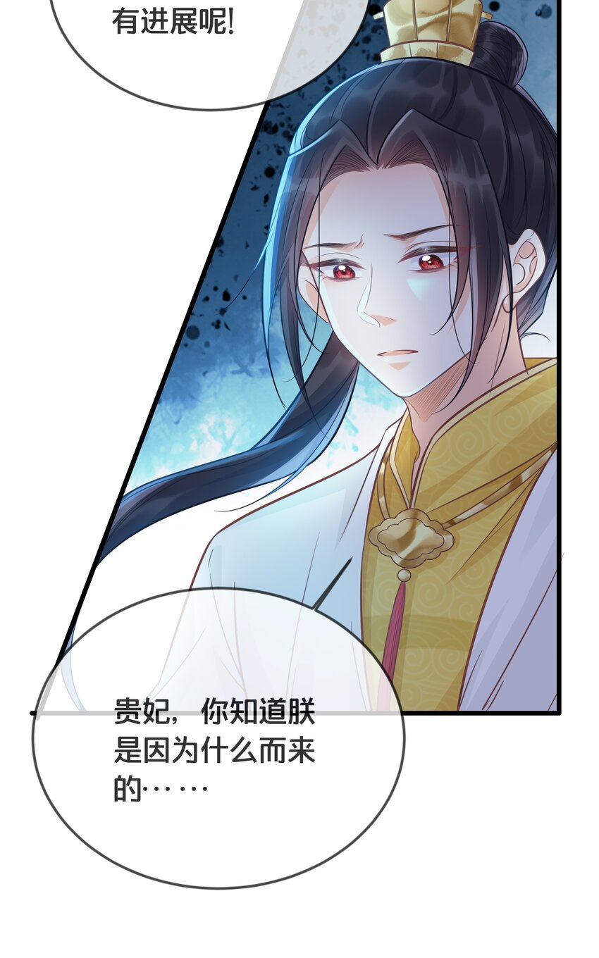 45.jpg
