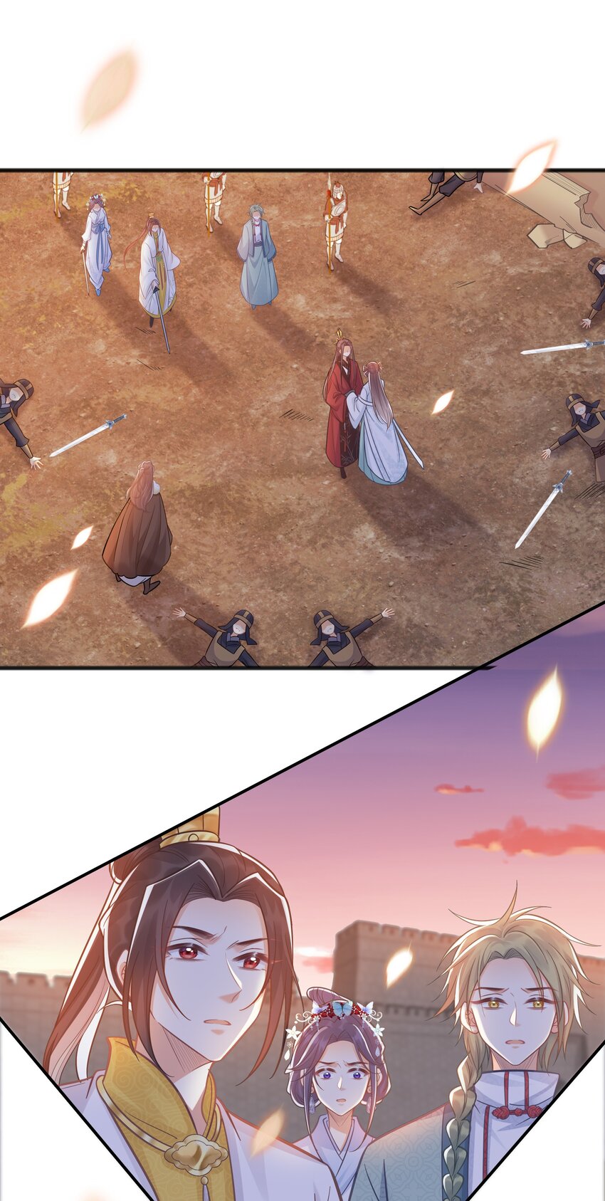 2.jpg