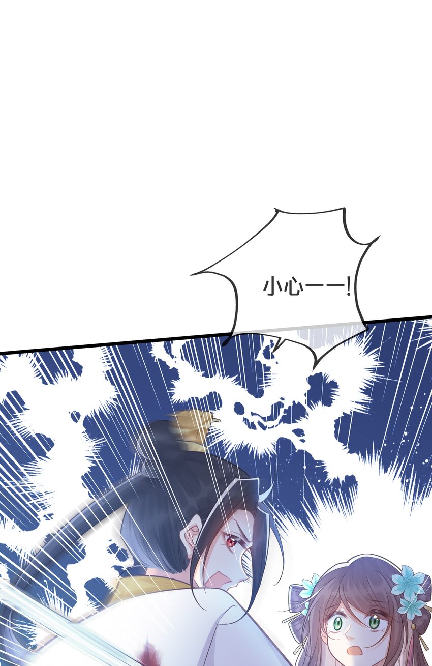 50.jpg