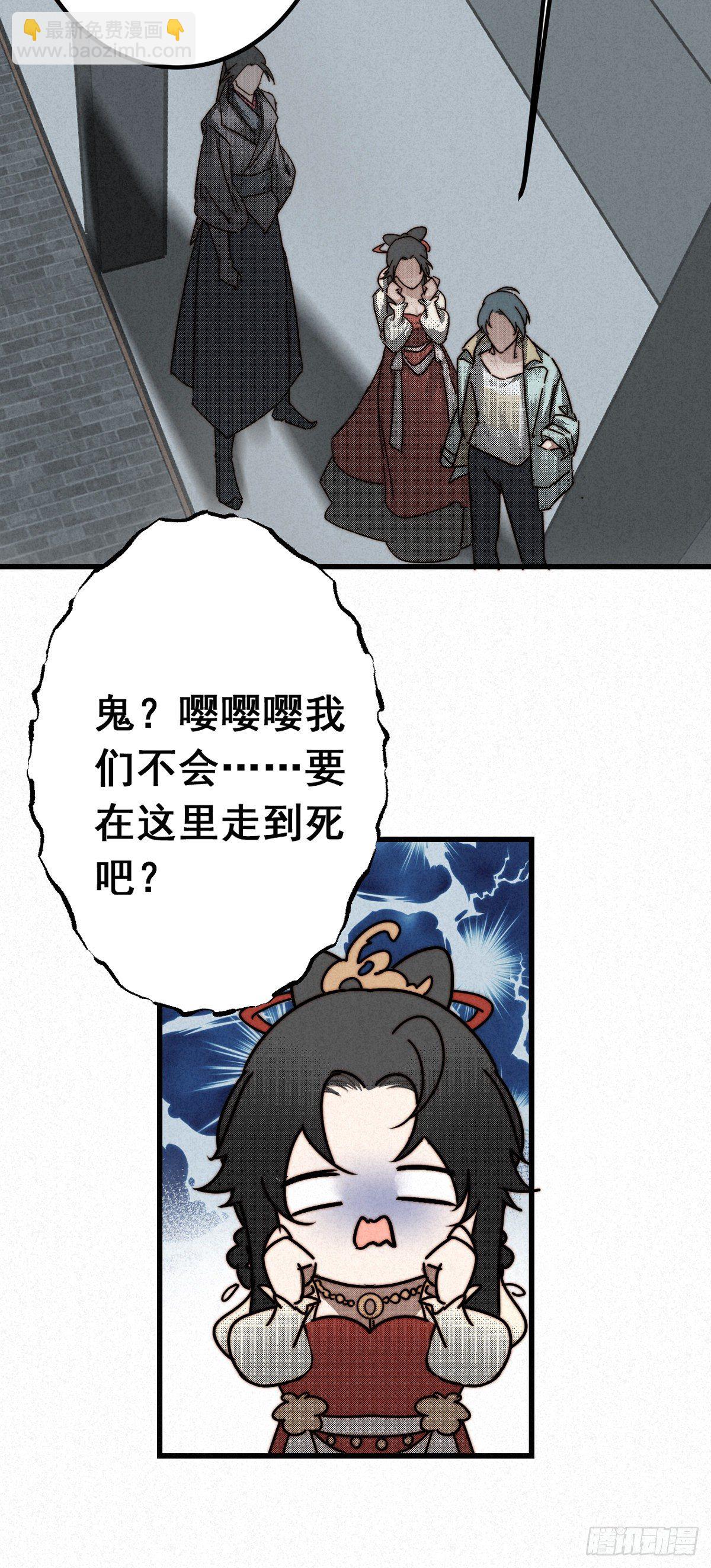 24.jpg