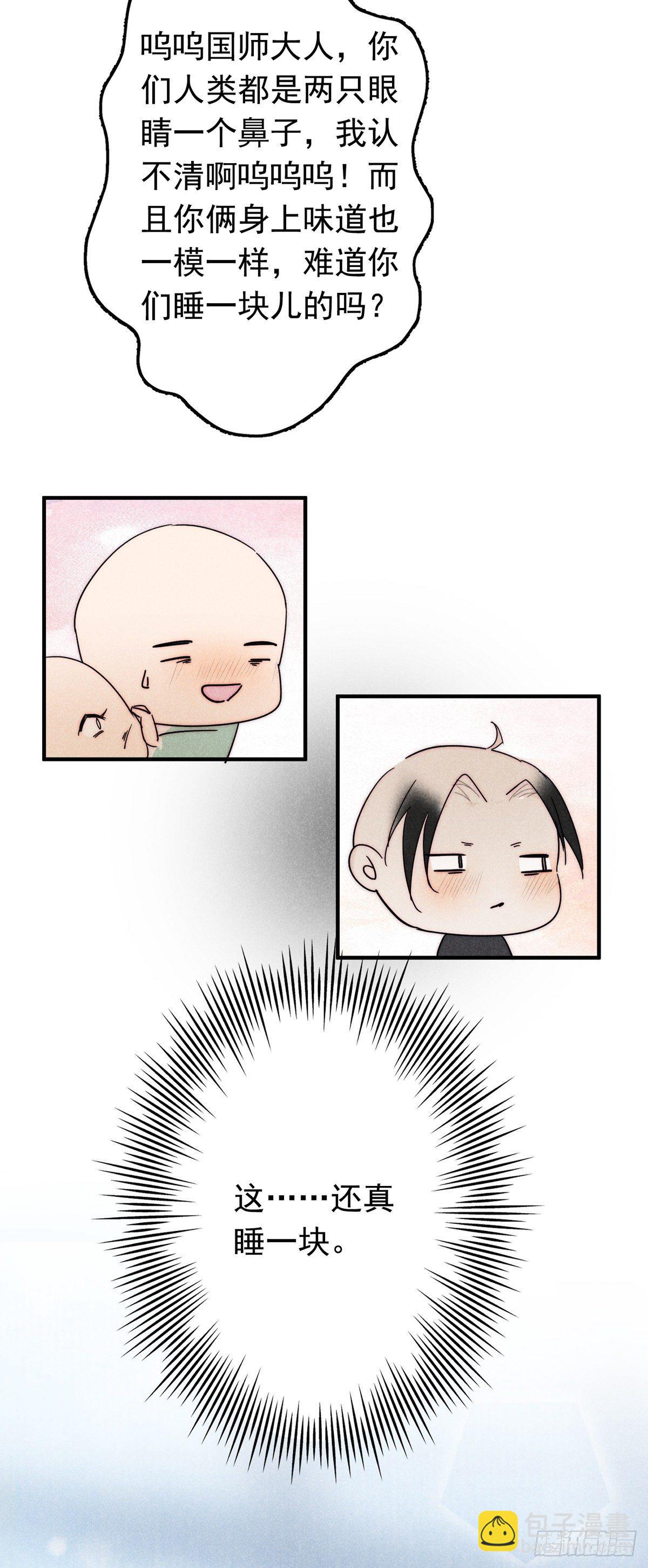 20.jpg