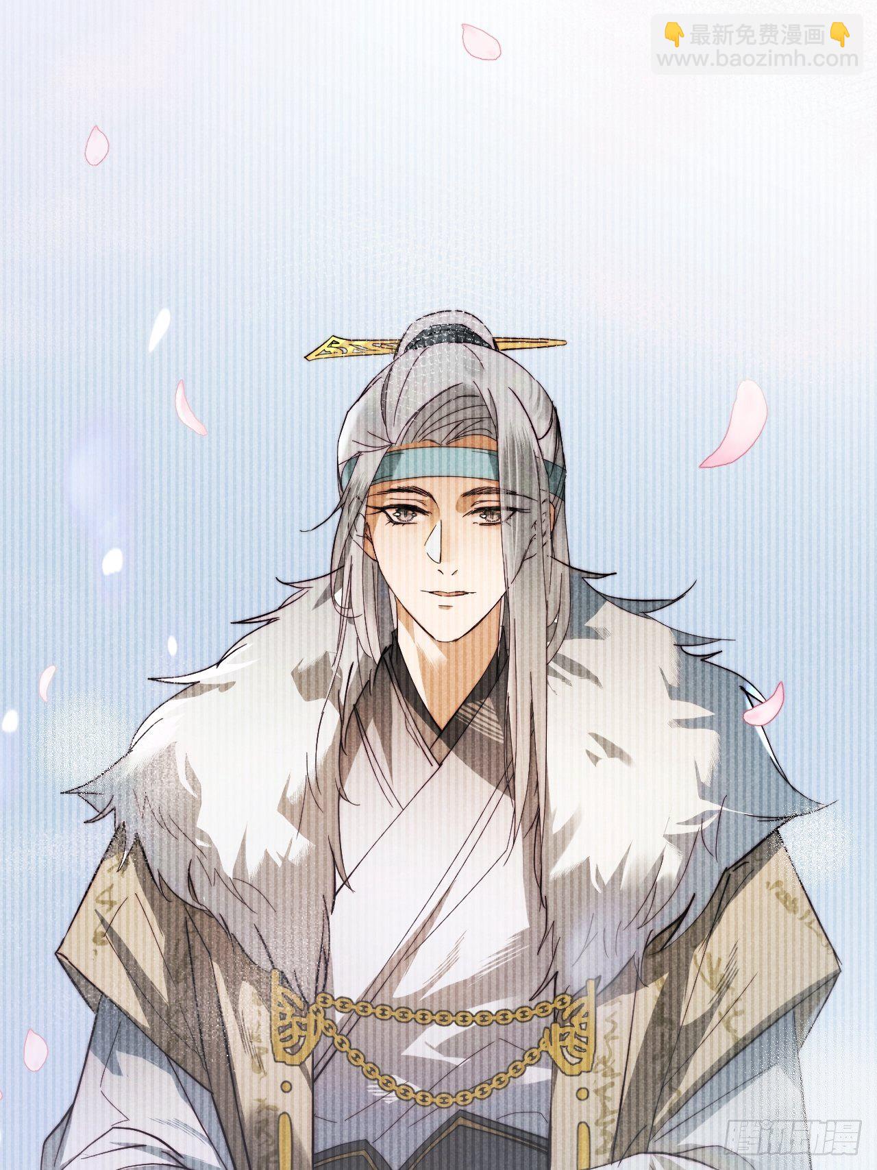30.jpg