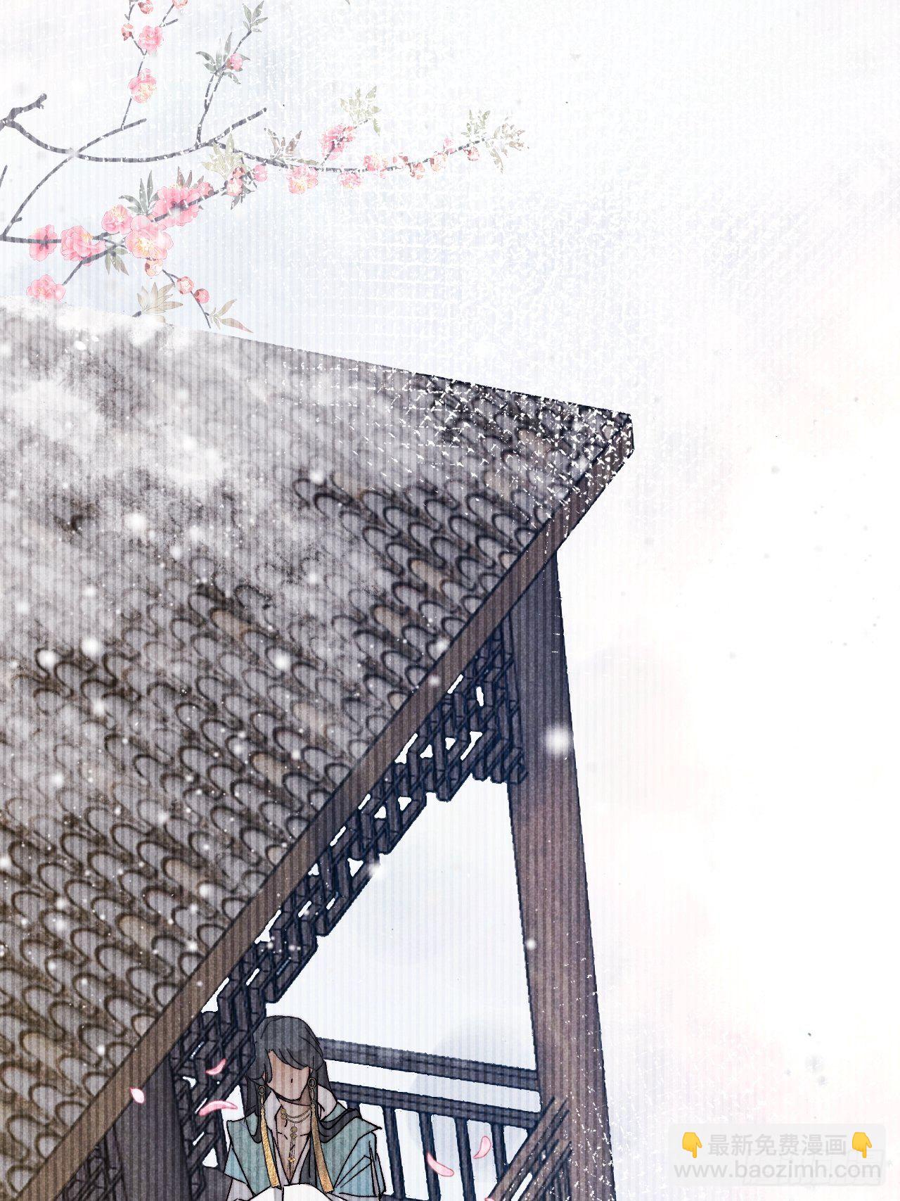 34.jpg
