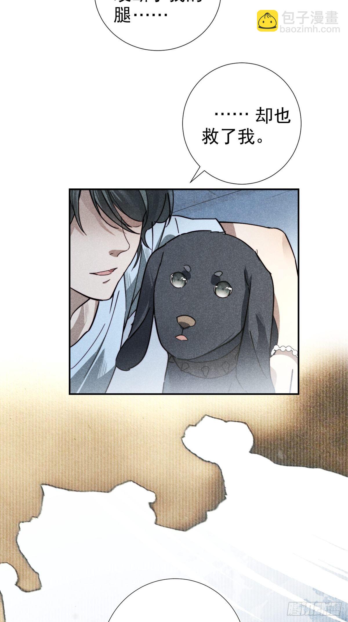 35.jpg