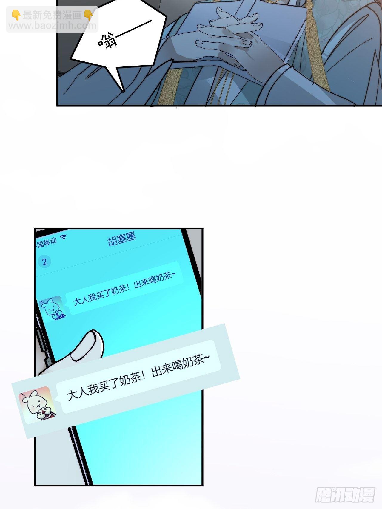 37.jpg