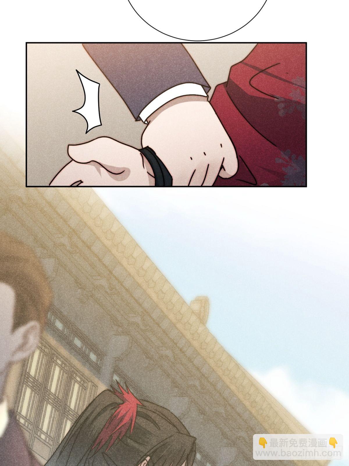 47.jpg