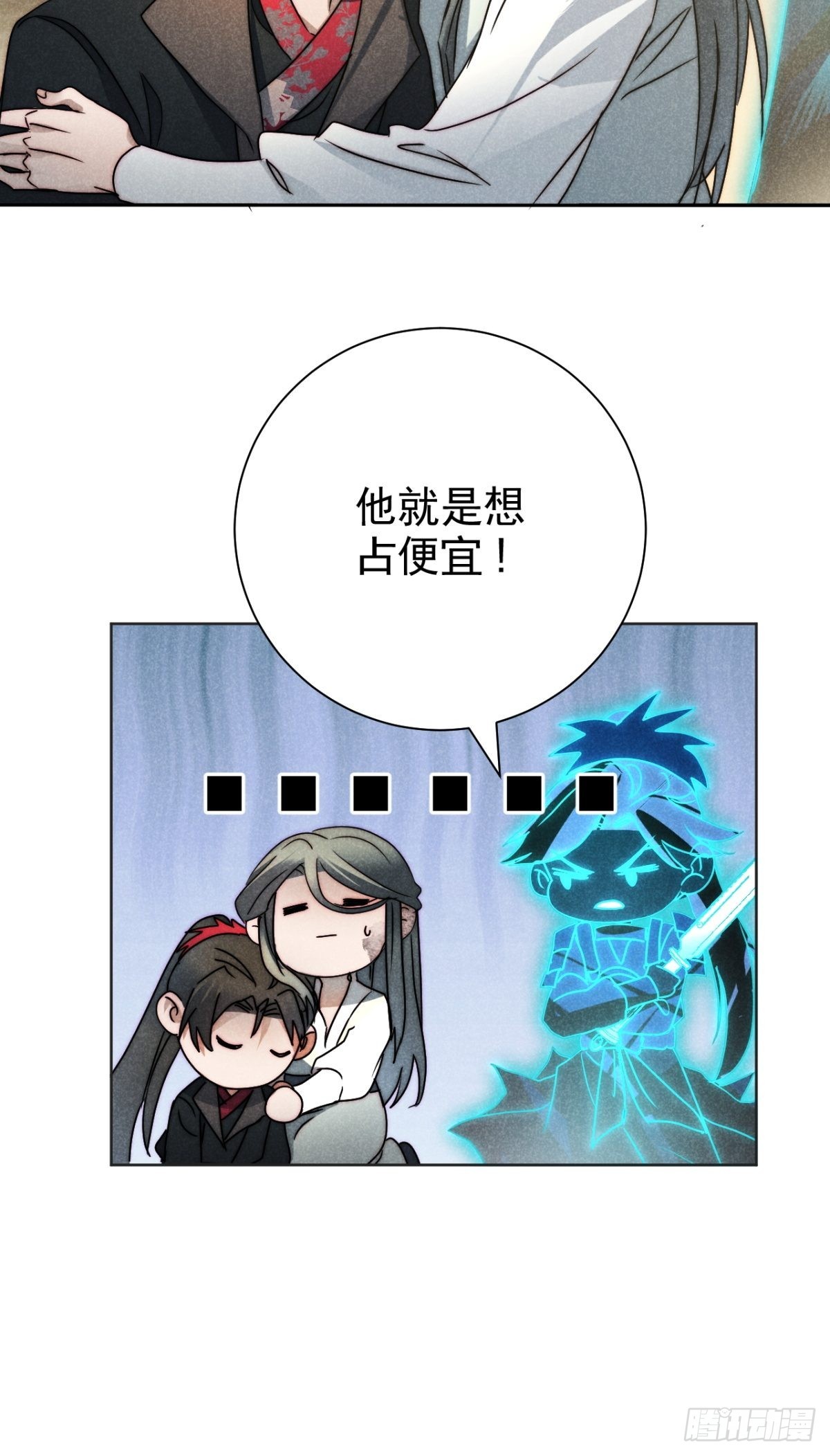 38.jpg