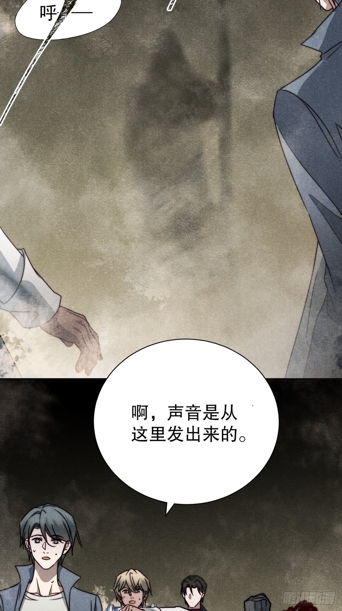 32.jpg