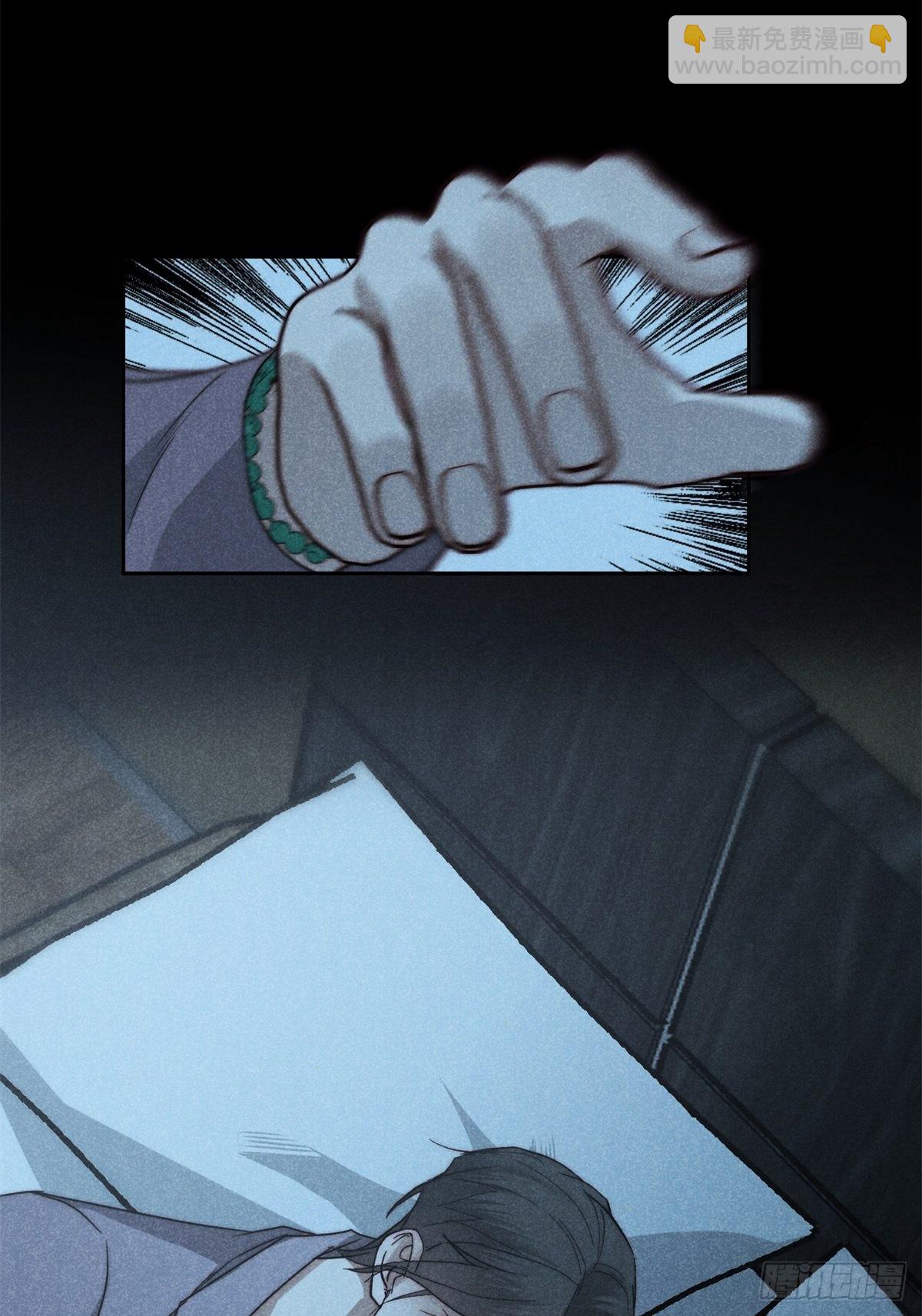 33.jpg