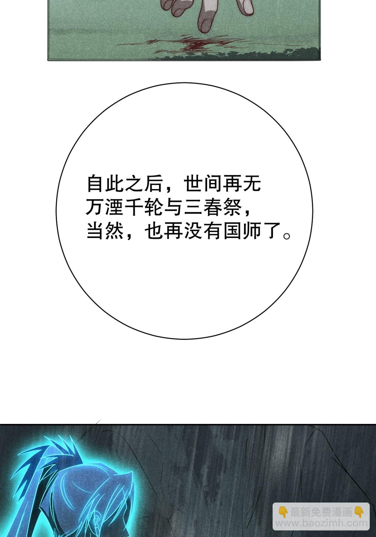 32.jpg