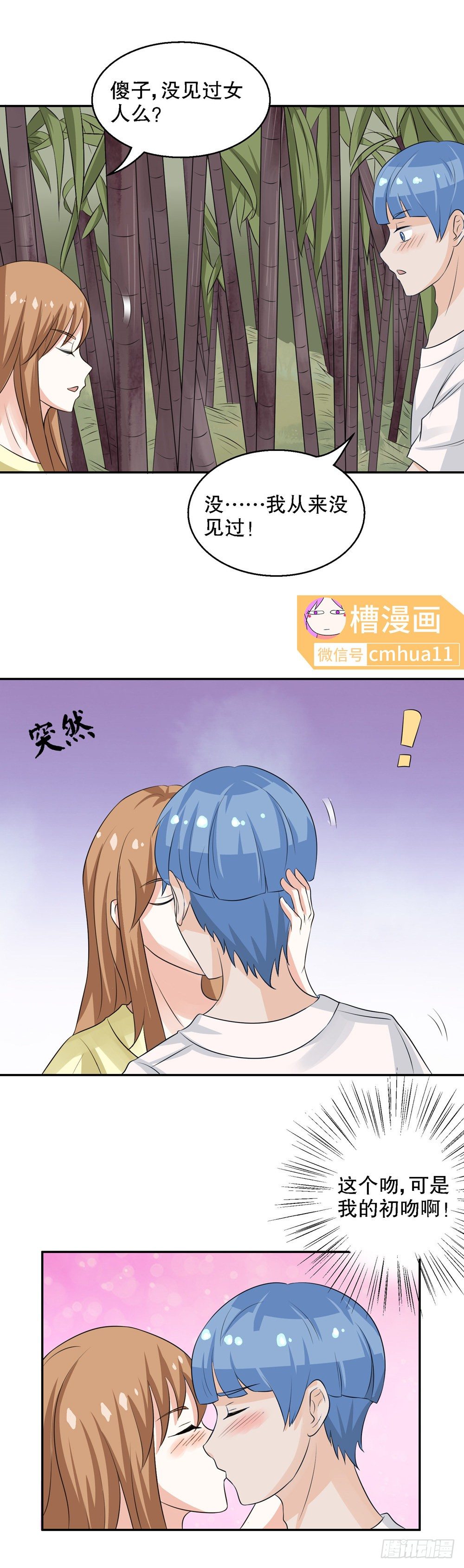 5.jpg